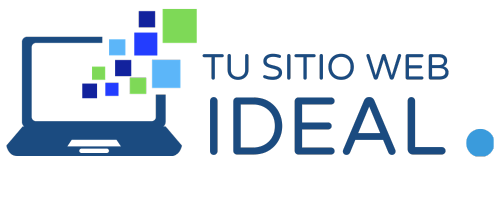 Logotusitioweb azulsinfondo500x200