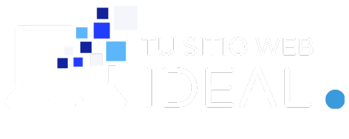 logotusitiowebideal