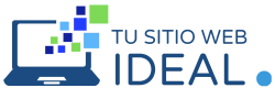 Logotusitioweb azulsinfondo500x200
