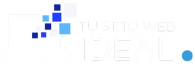 logotusitiowebideal